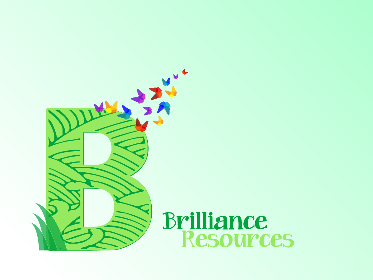 Logo Design by Ideologo for this project | Design #2729578