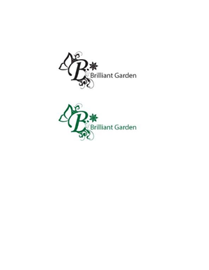 Logo-Design von jmarrack für dieses Projekt | Design #2706079