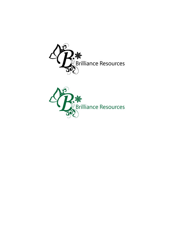 Logo Design by jmarrack for this project | Design #2706114