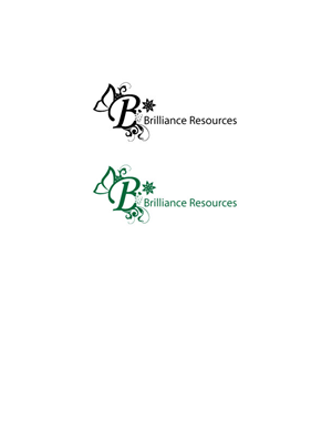 Logo Design by jmarrack for this project | Design: #2706114