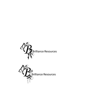 Logo Design by jmarrack for this project | Design: #2766484
