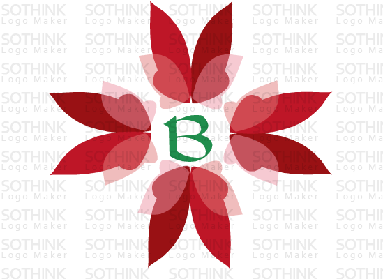 Logo Design by jadealiantrim for this project | Design #2749387