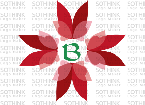 Logo-Design von jadealiantrim für dieses Projekt | Design #2749387