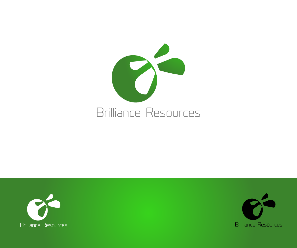 Logo Design by Arun for this project | Design #2742680