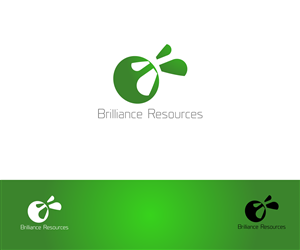 Logo-Design von Arun für dieses Projekt | Design #2742680