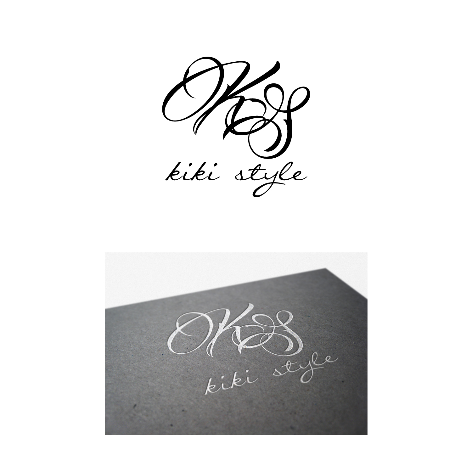 Logo Design by at-as for this project | Design #17255142