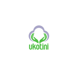 Logo Design by at-as