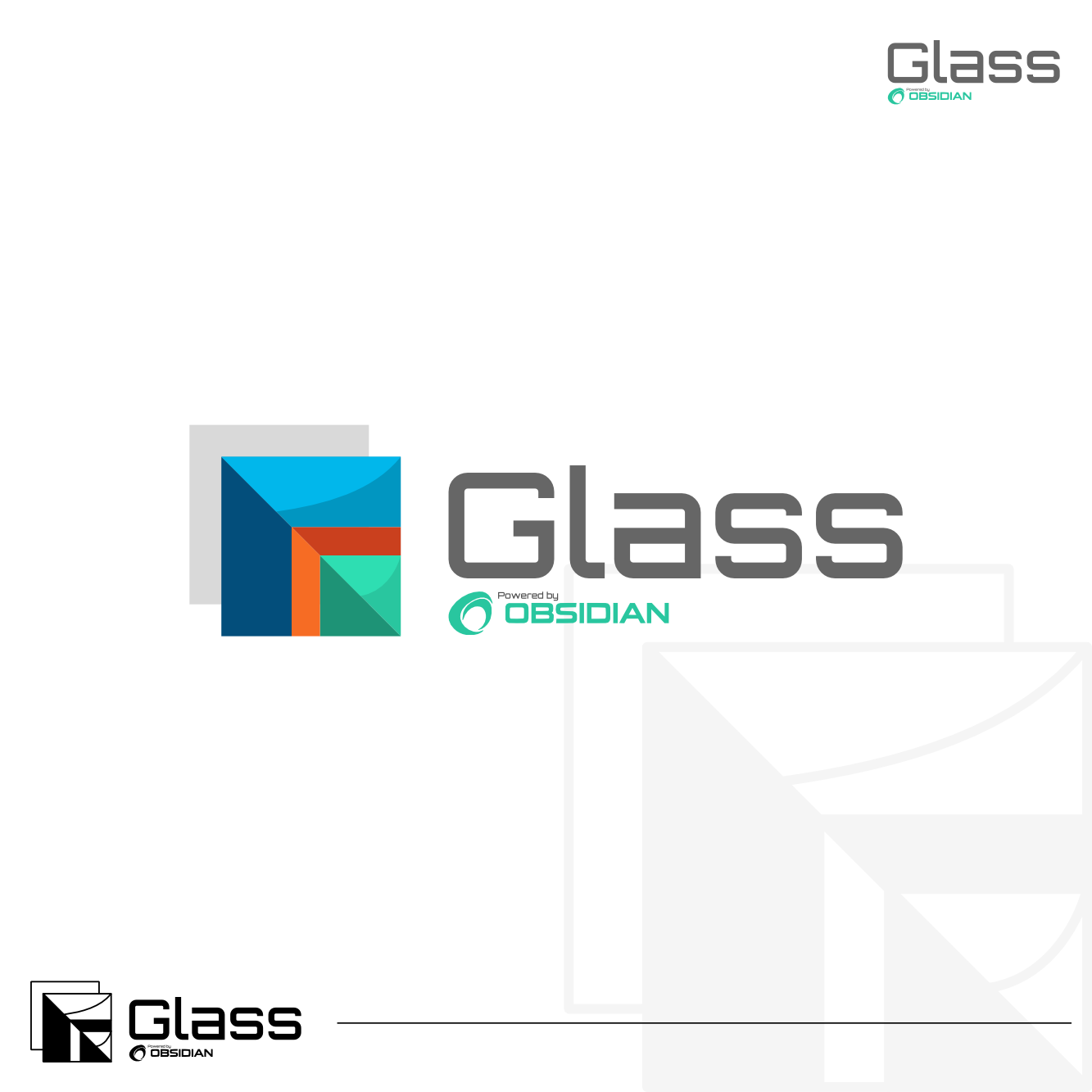 Logo Design by YOS for this project | Design #17246493