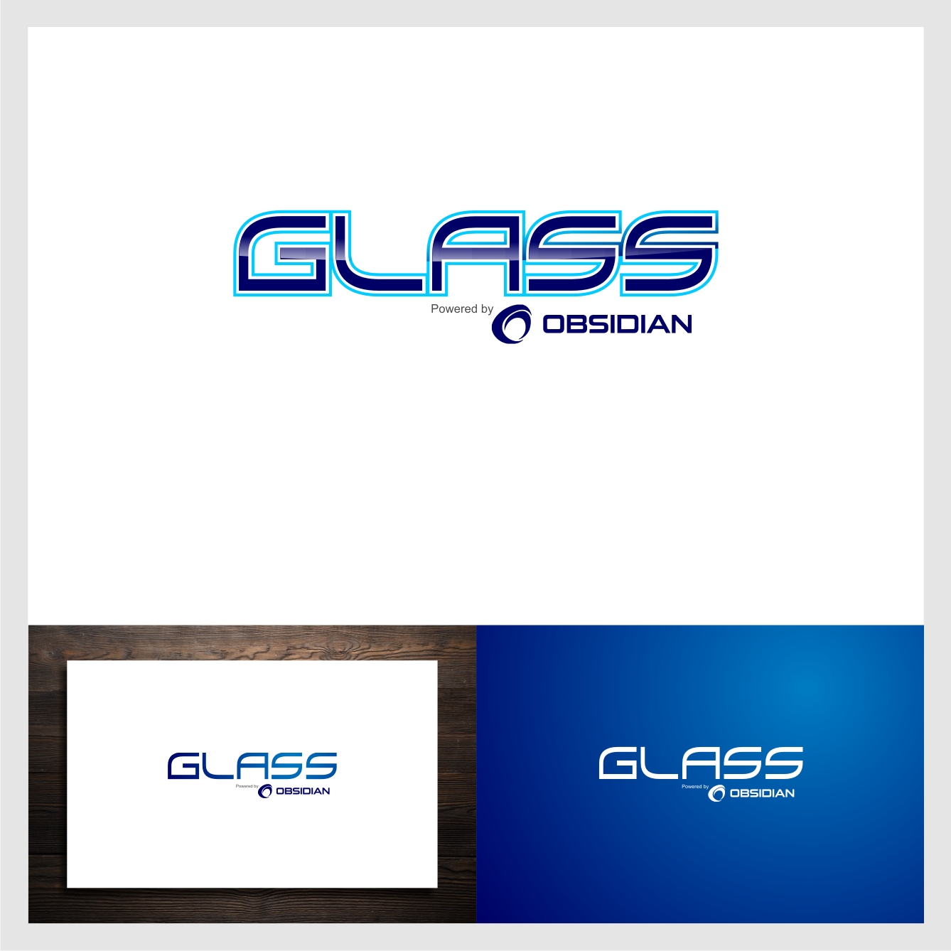 Logo Design by momo57 for this project | Design #17246846