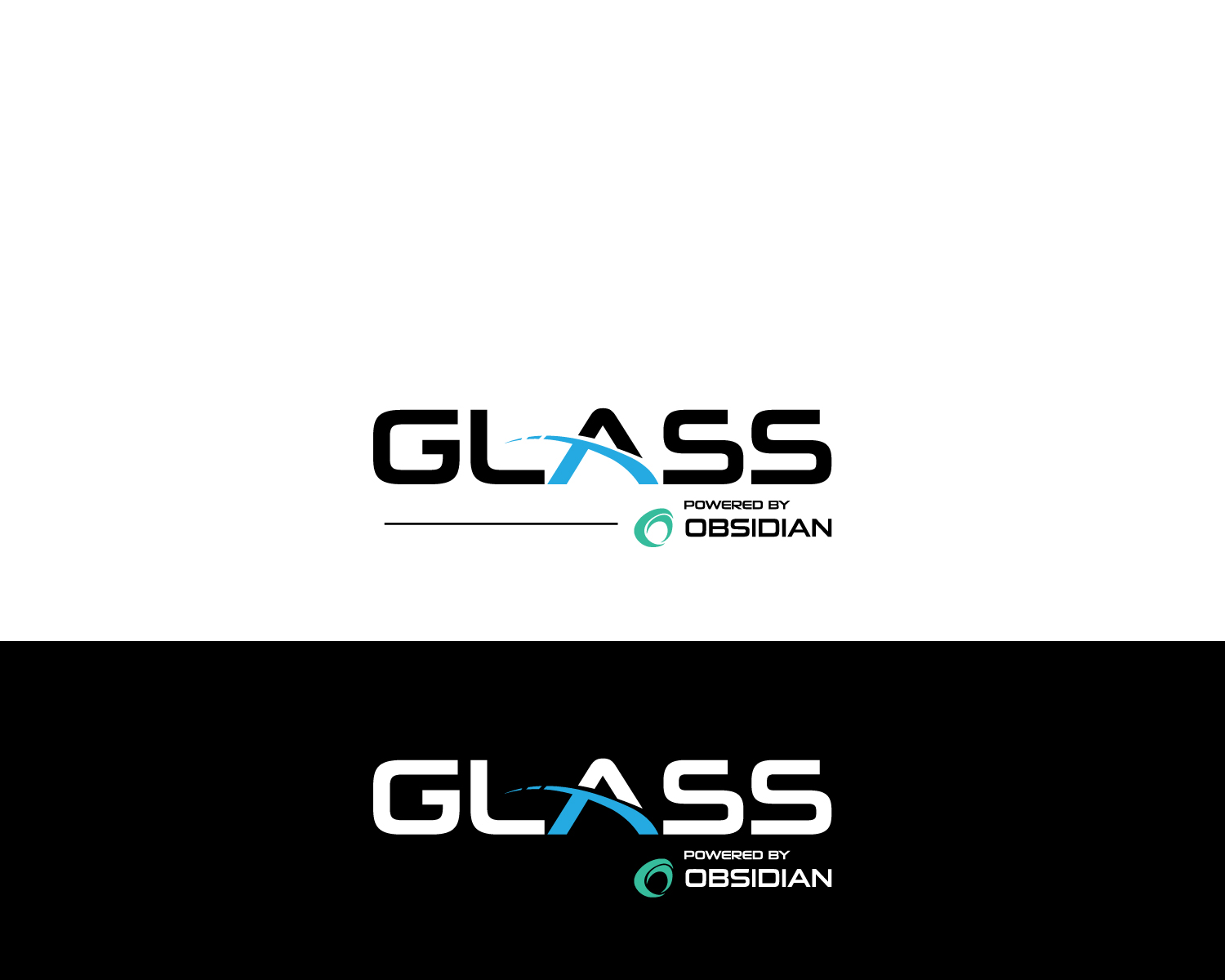 Logo Design by Atec for this project | Design #17251687