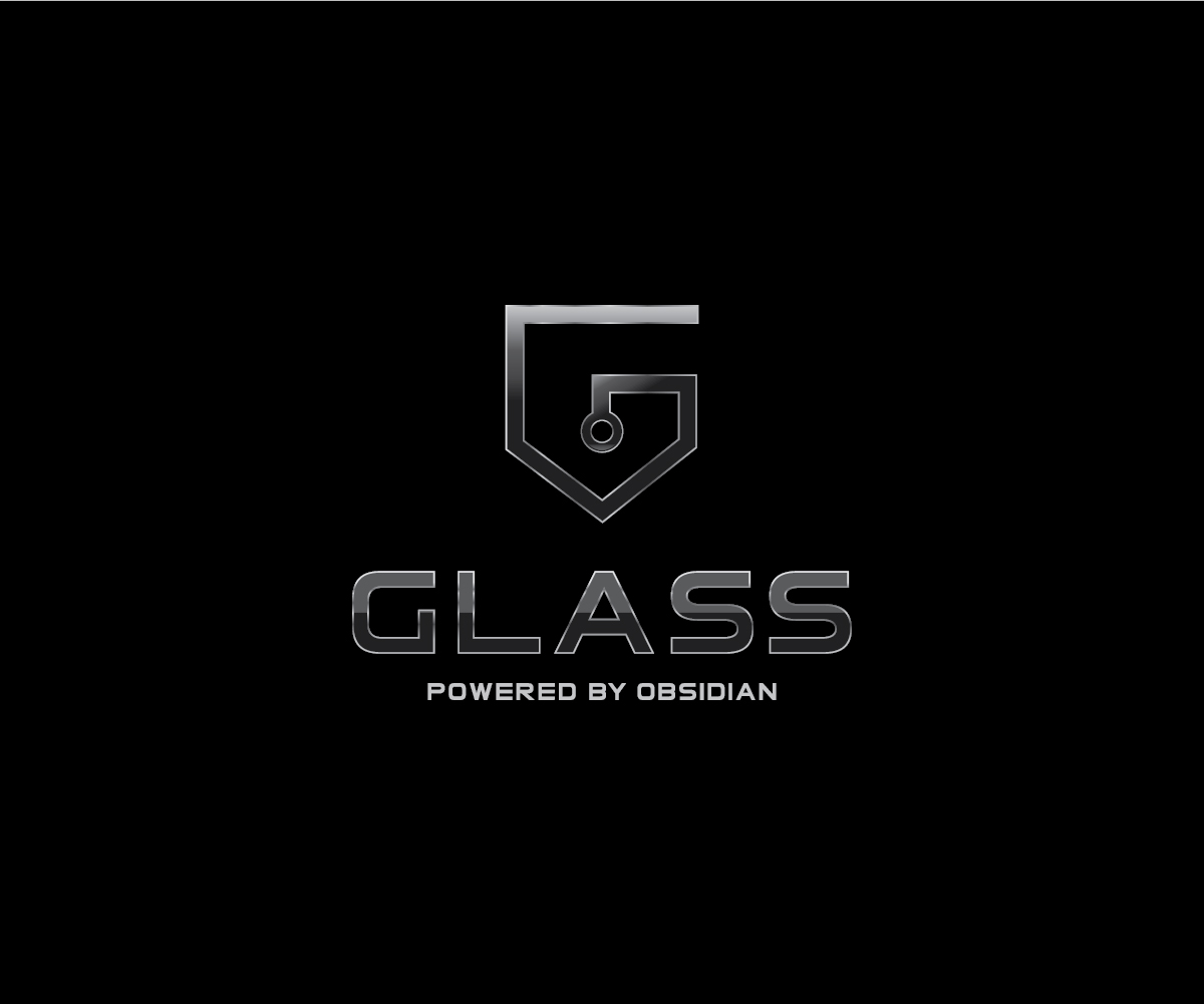 Logo-Design von Designpool für dieses Projekt | Design #17247345