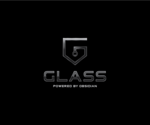 Logo Design by Designpool for this project | Design #17247345