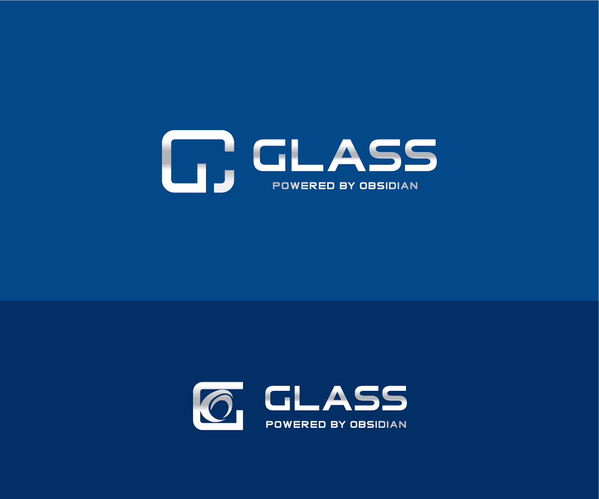 Logo Design by Designpool for this project | Design #17247839