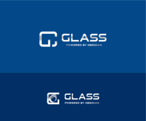 Logo-Design von Designpool für dieses Projekt | Design: #17247839