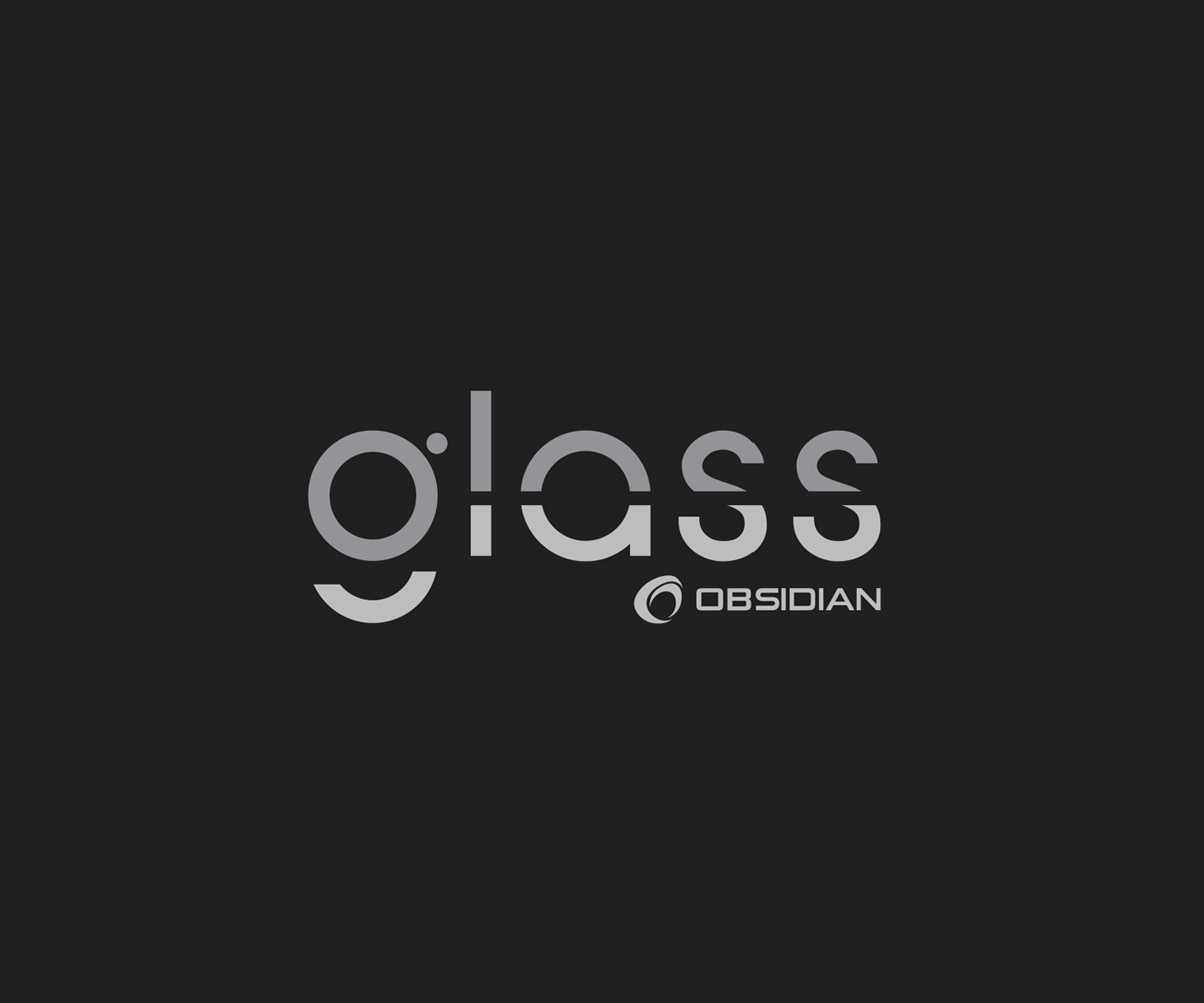 Logo Design by surabayawarnawarni for this project | Design #17246743