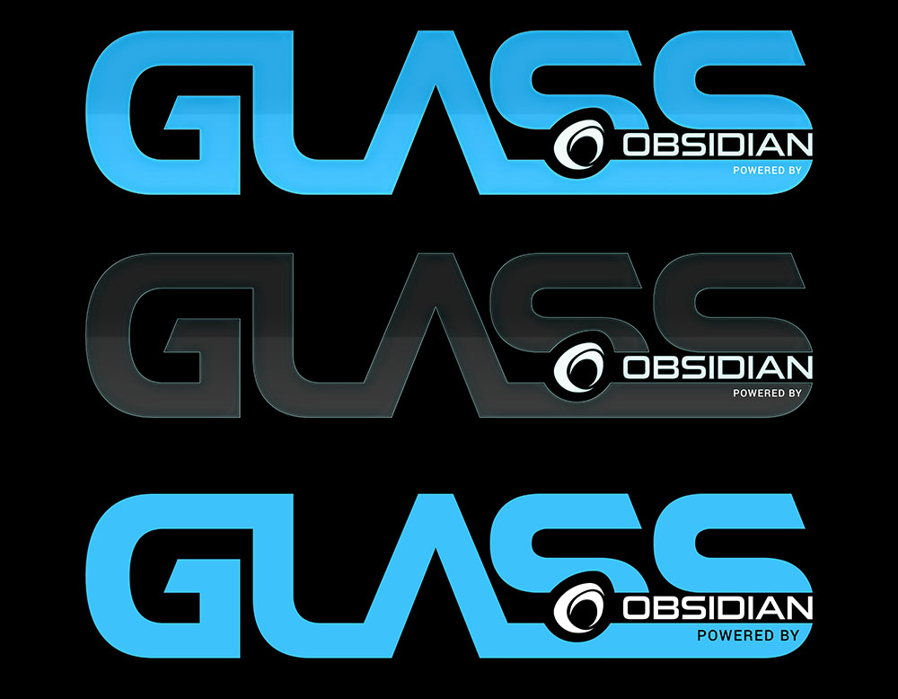 Design de Logo par Valdz pour ce projet | Design #17246260