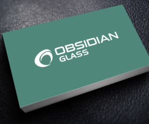 Logo Design by manjit.kalyan