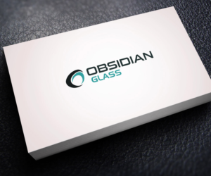 Logo Design by manjit.kalyan for this project | Design: #17248627