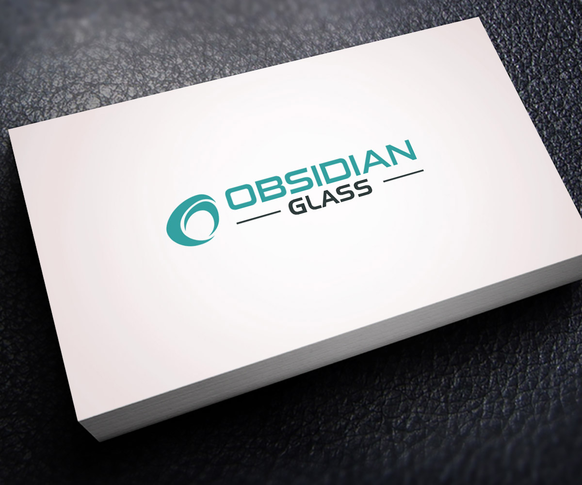 Logo Design by manjit.kalyan for this project | Design #17248628