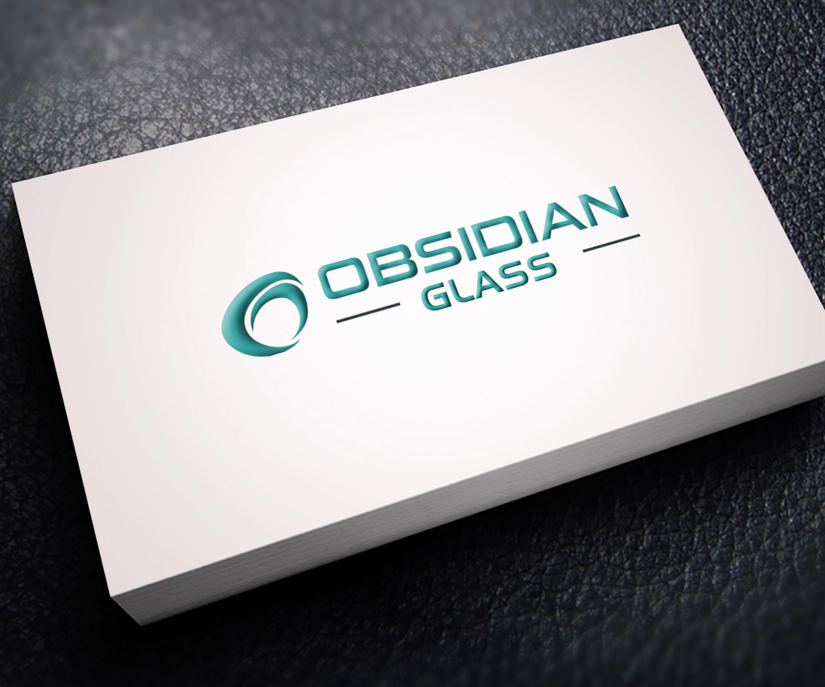 Logo Design by manjit.kalyan for this project | Design #17248629