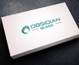 Logo Design by manjit.kalyan for this project | Design: #17248629