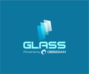 Diseño de Logo por LNKstudio