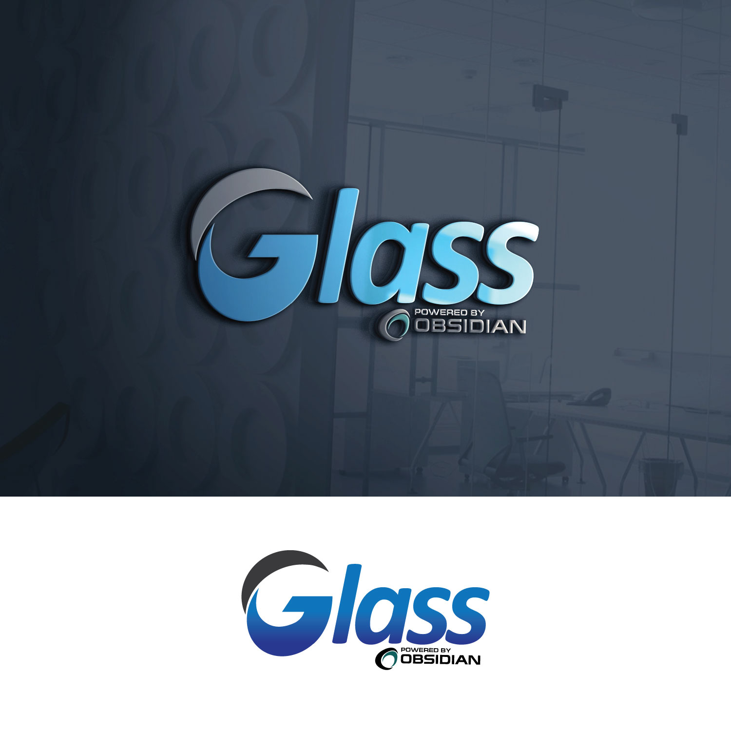 Logo Design by concepts for this project | Design #17249886