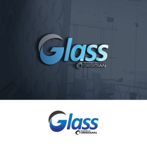 Logo Design by concepts for this project | Design #17249886