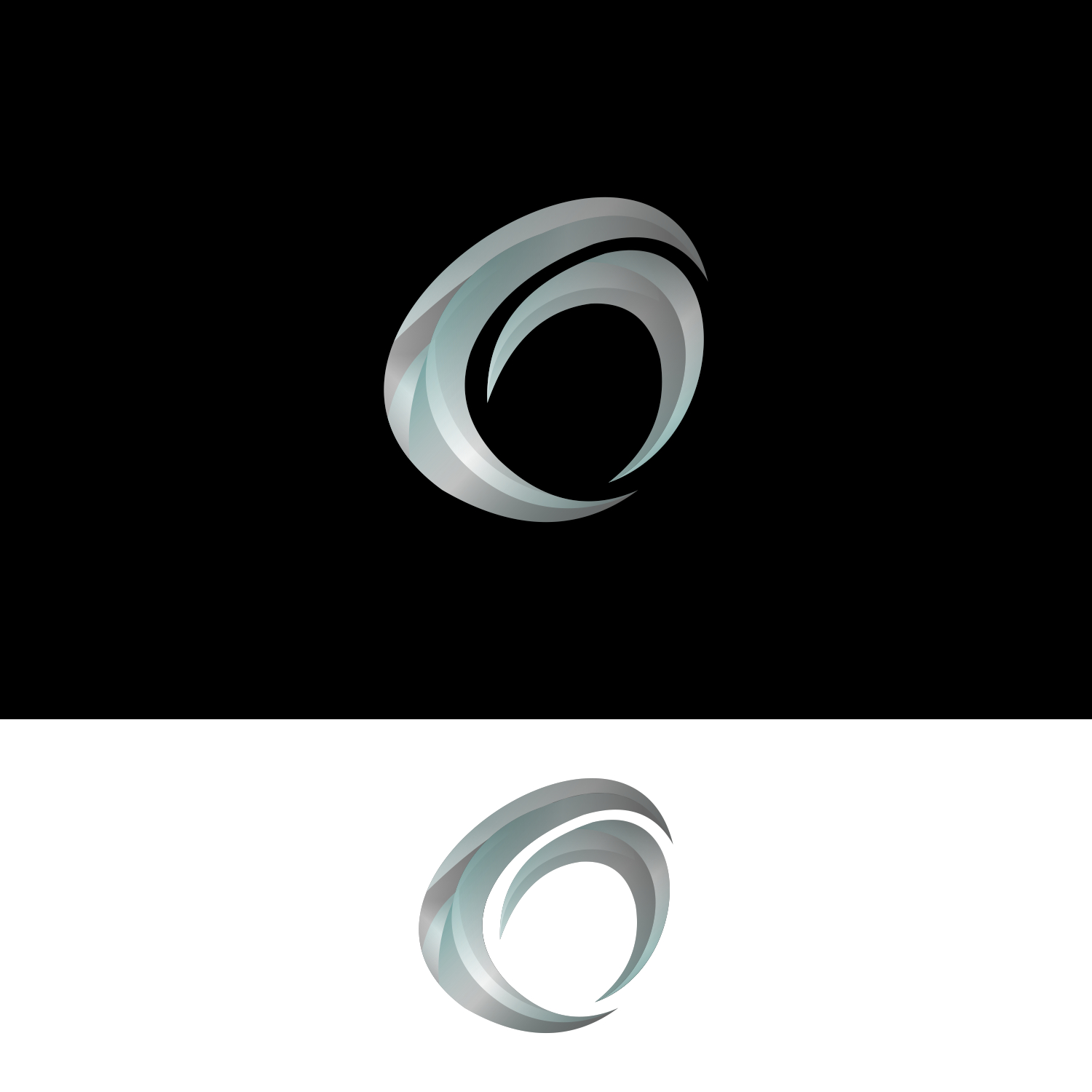 Logo Design by tyovie for this project | Design #17249441