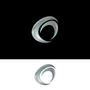 Logo Design by tyovie