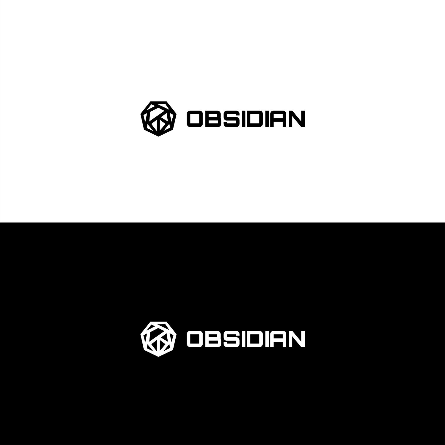 Logo Design by Hardworx for this project | Design #17245413