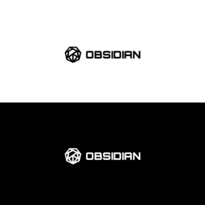 Logo Design by Hardworx for this project | Design #17245413
