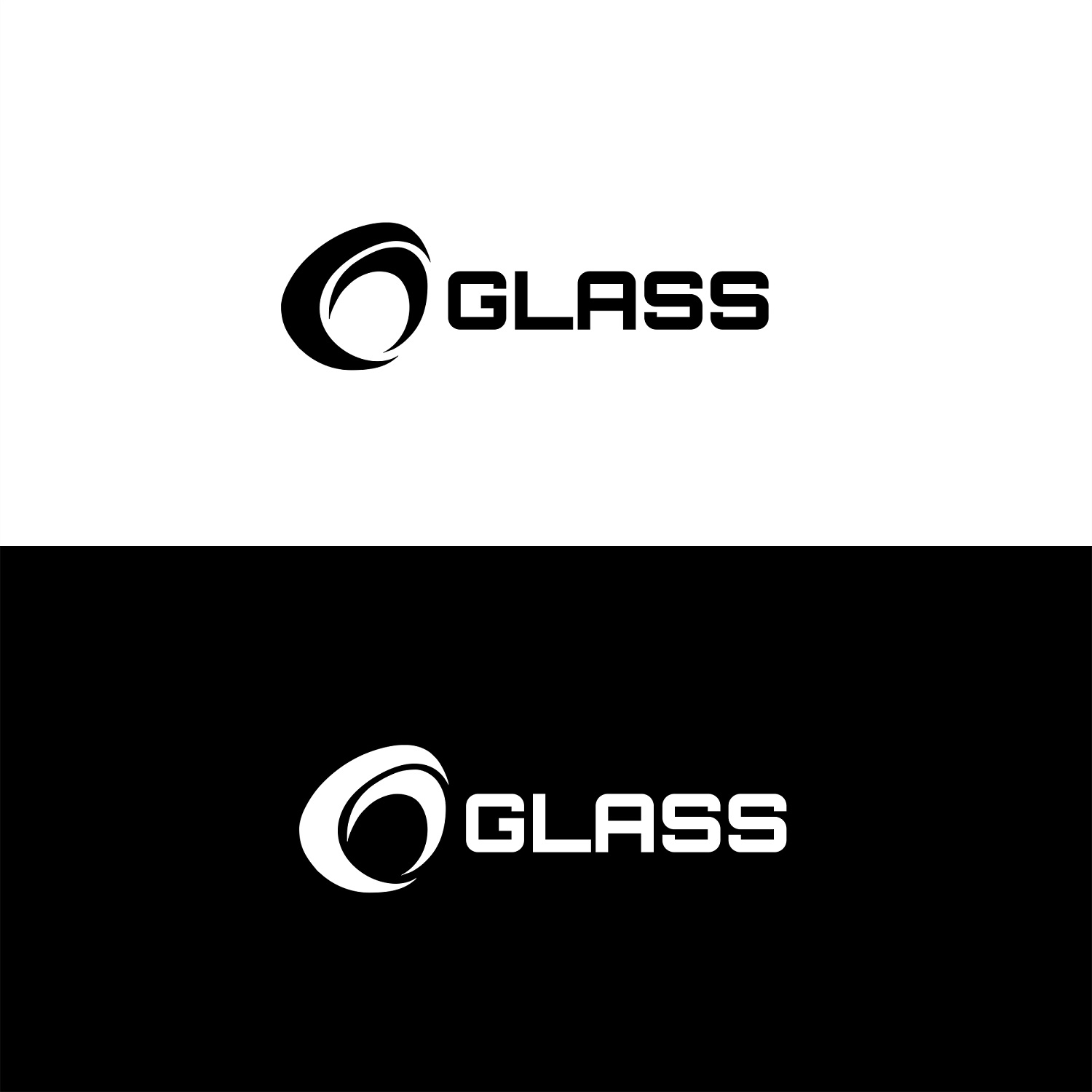 Logo Design by Hardworx for this project | Design #17245488