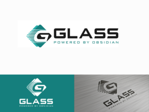 Logo Design by Pixeldesign8x for this project | Design #17249473