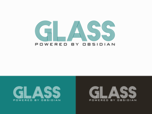 Logo Design by Pixeldesign8x for this project | Design: #17249543