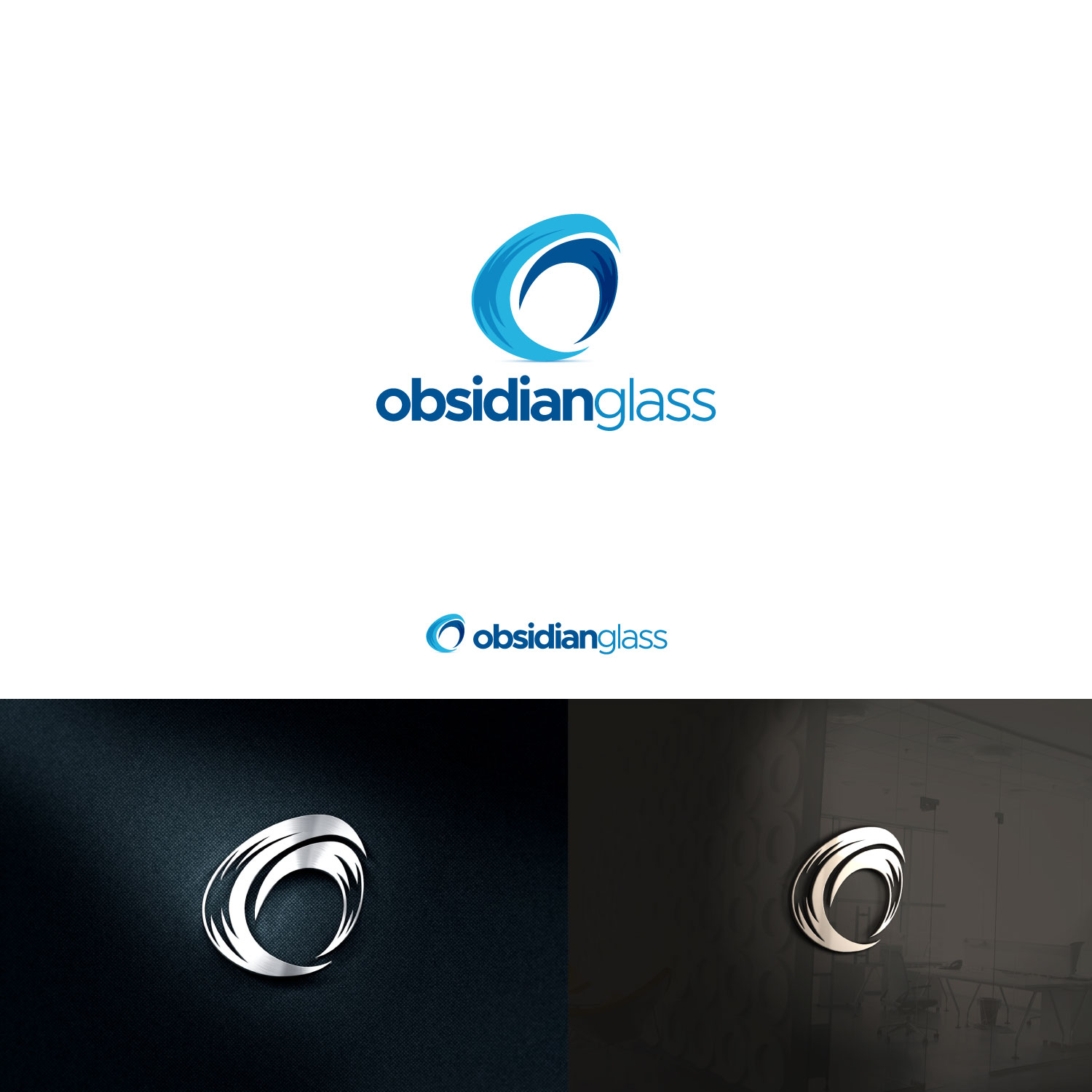 Logo Design by bigi for this project | Design #17245997