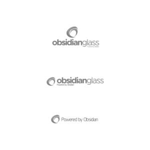Logo-Design von bigi für dieses Projekt | Design: #17246059