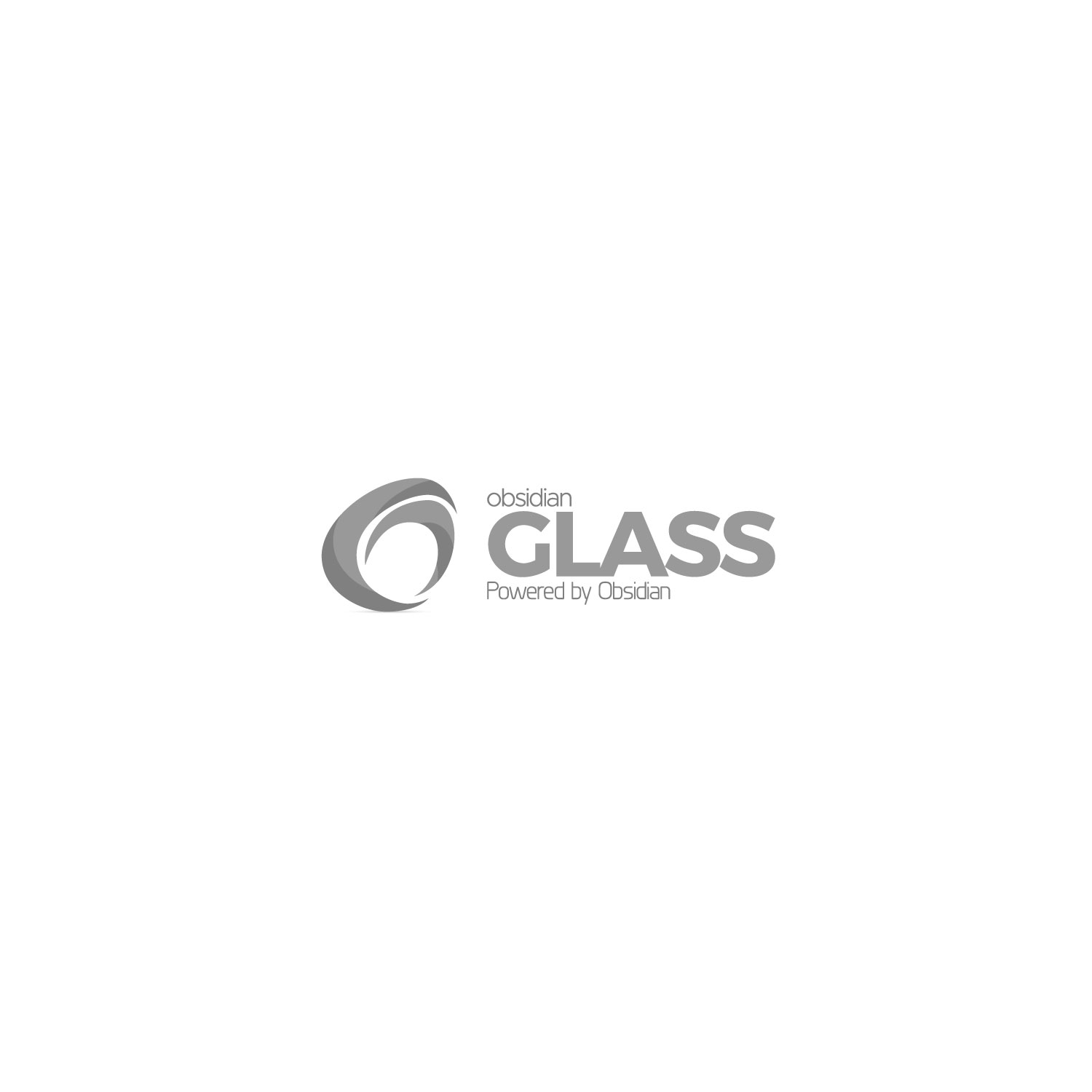Logo Design by bigi for this project | Design #17246067
