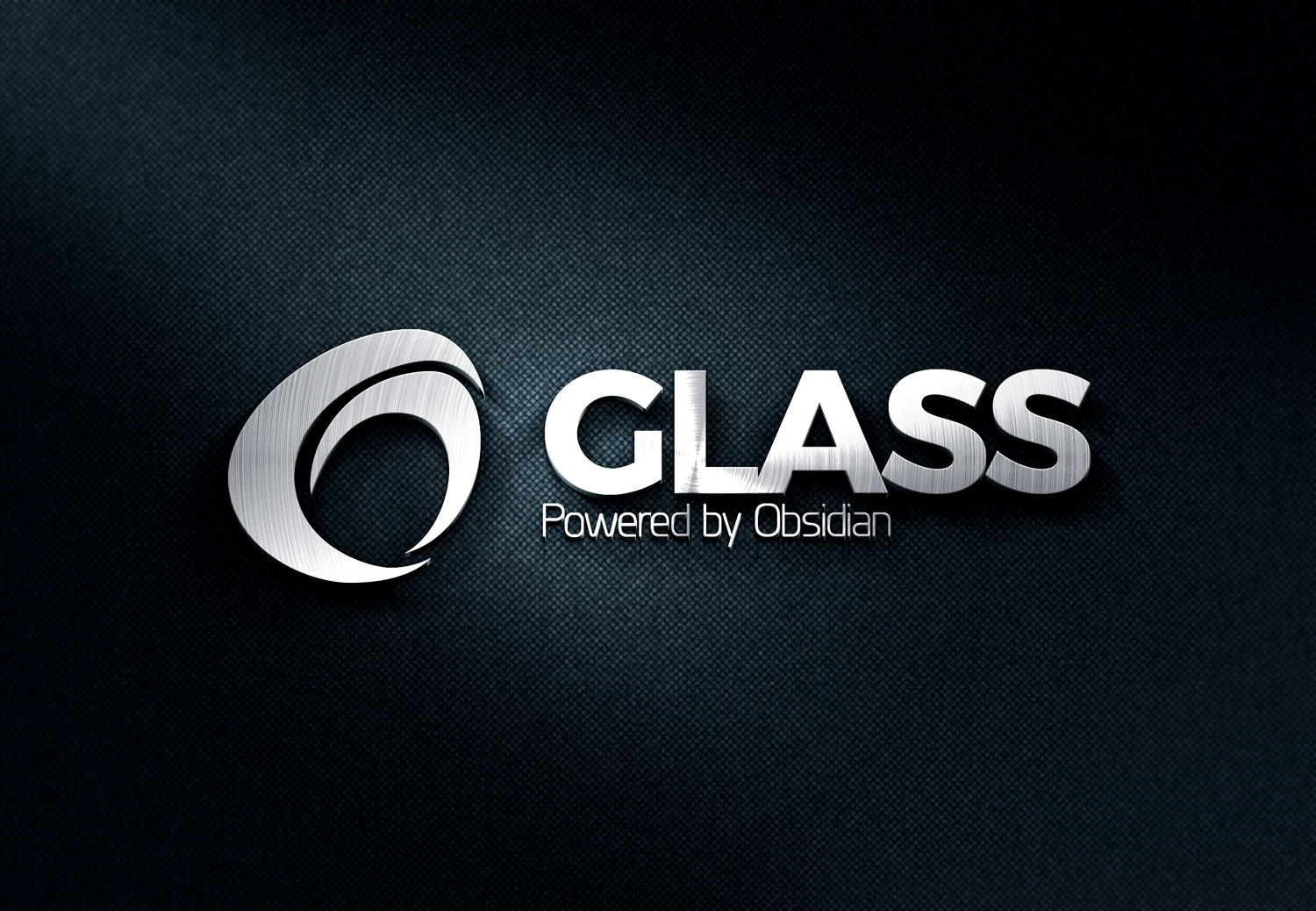 Logo Design by bigi for this project | Design #17246215