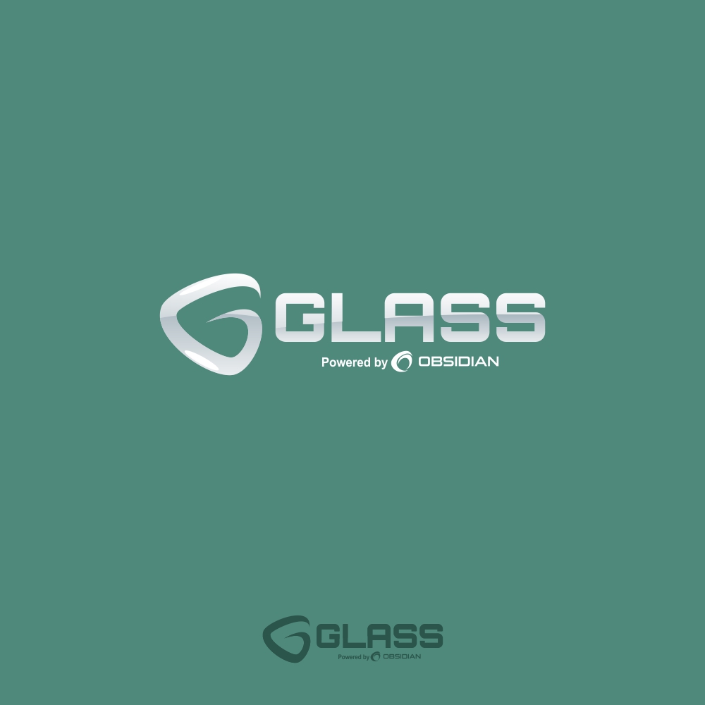 Logo Design by Basksh Designs for this project | Design #17248659