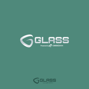 Logo-Design von Basksh Designs für dieses Projekt | Design: #17248659