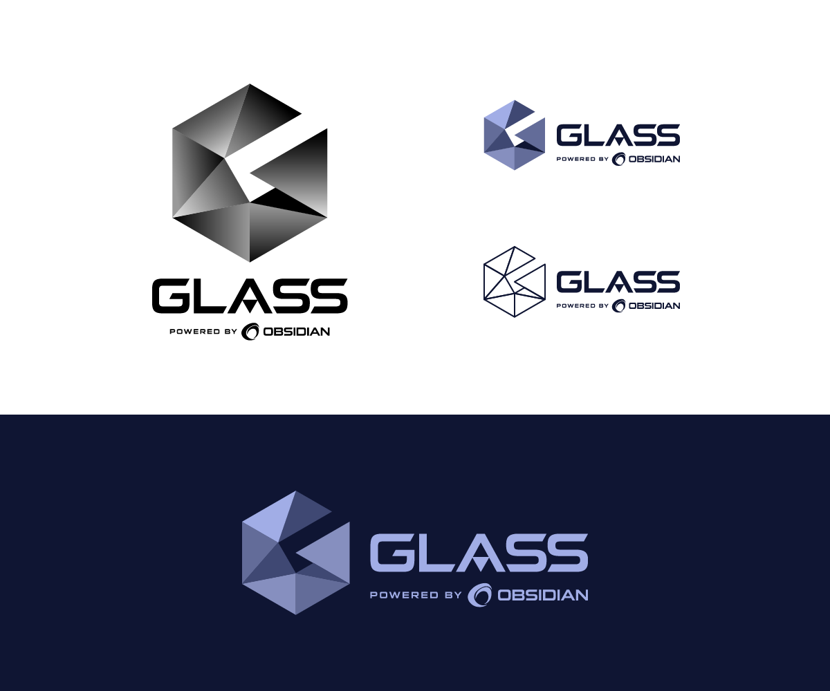 Logo Design by Matt_B for this project | Design #17254876