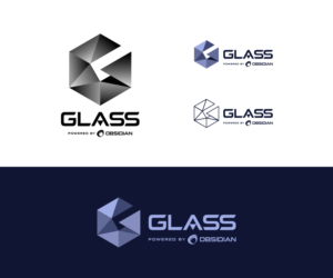 Logo Design by Matt_B