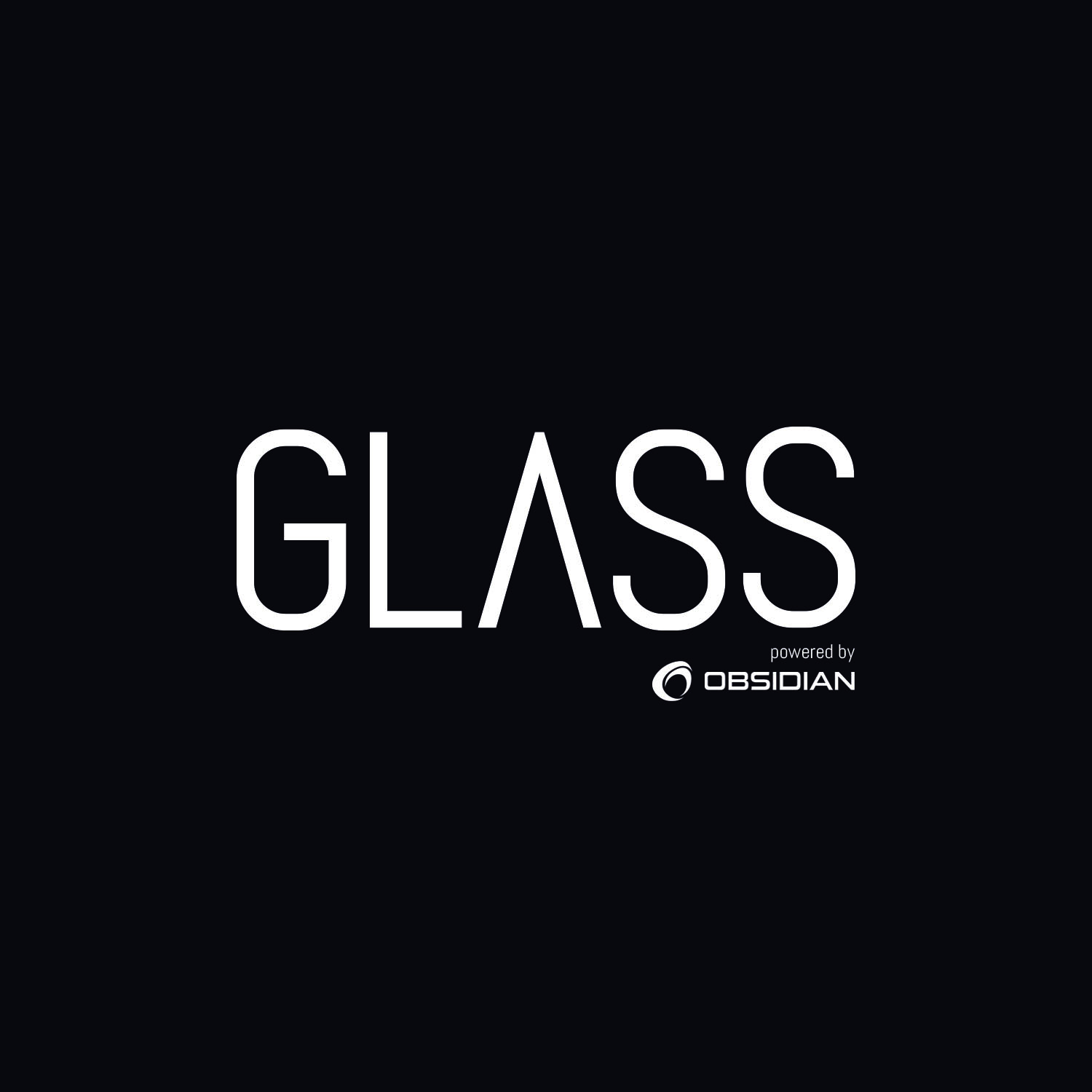 Logo-Design von nanduzdesign für dieses Projekt | Design #17246308