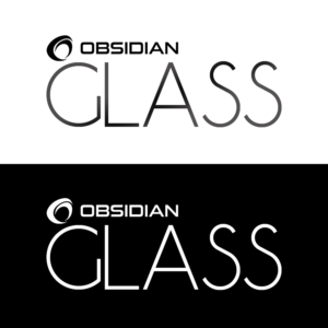 Logo Design by VarelaDesign for this project | Design #17244721