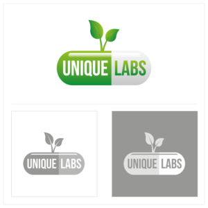 Logo Design by Nightmist for UPON INC | Design #17245723