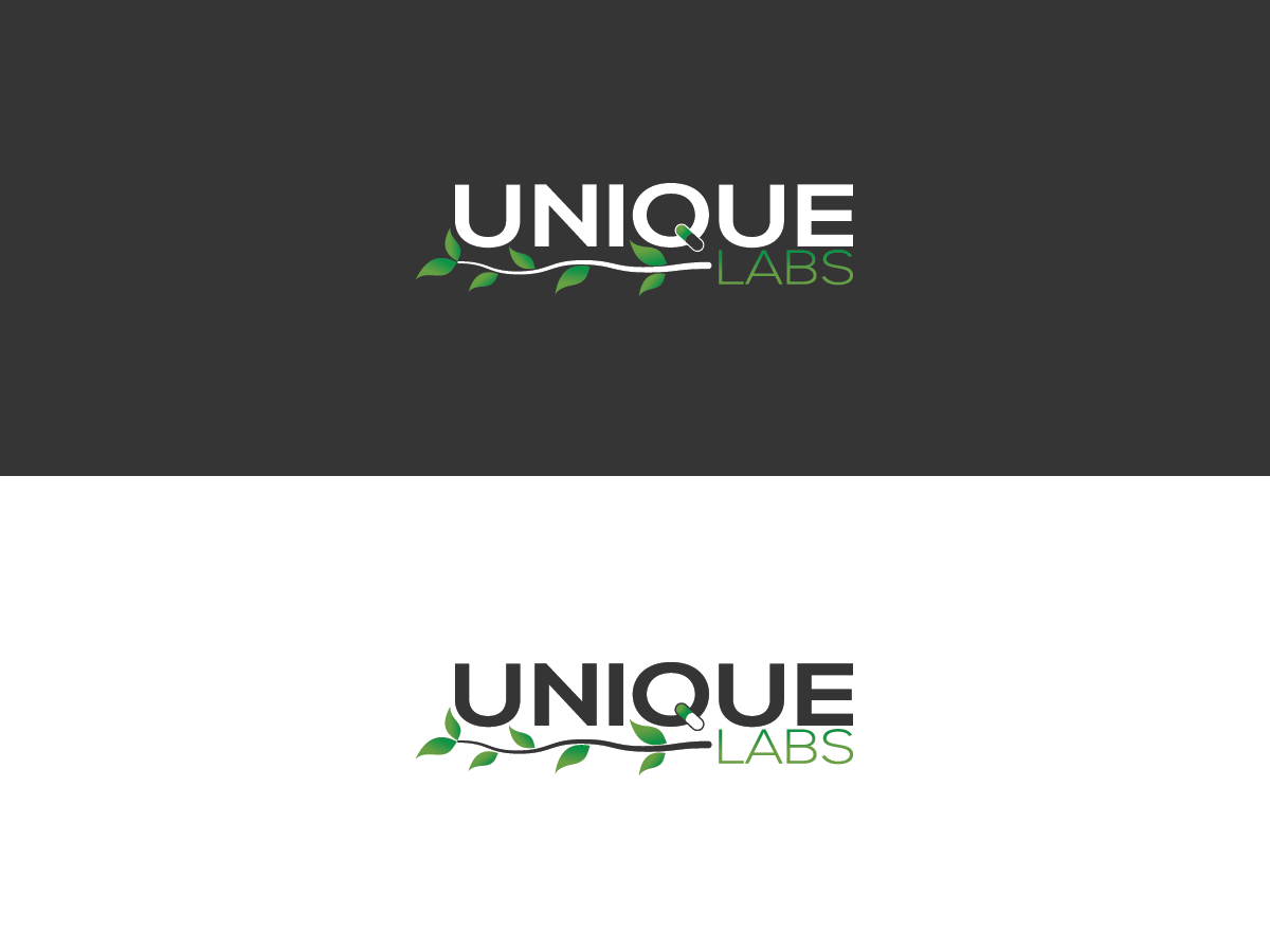 Logo Design by Matea for UPON INC | Design #17245837