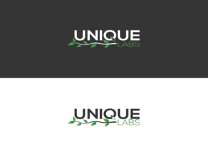 Logo Design by Matea for UPON INC | Design: #17245837