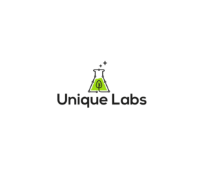 Logo Design by the.x for UPON INC | Design: #17248081