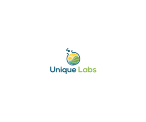 Logo Design by the.x for UPON INC | Design: #17248174